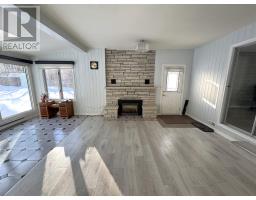 25 Gillanders Rd, Elliot Lake, ON P5A1W4 Photo 18