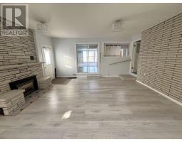 25 Gillanders Rd, Elliot Lake, ON P5A1W4 Photo 19