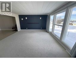 25 Gillanders Rd, Elliot Lake, ON P5A1W4 Photo 12