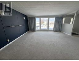 25 Gillanders Rd, Elliot Lake, ON P5A1W4 Photo 13