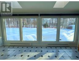 25 Gillanders Rd, Elliot Lake, ON P5A1W4 Photo 17