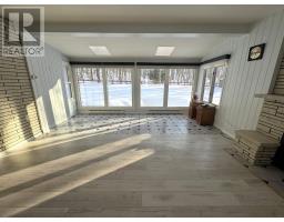 25 Gillanders Rd, Elliot Lake, ON P5A1W4 Photo 16