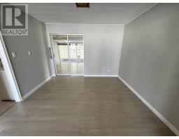 25 Gillanders Rd, Elliot Lake, ON P5A1W4 Photo 14