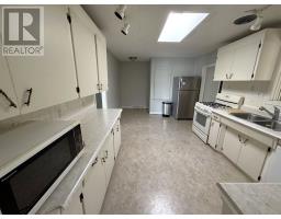 25 Gillanders Rd, Elliot Lake, ON P5A1W4 Photo 20
