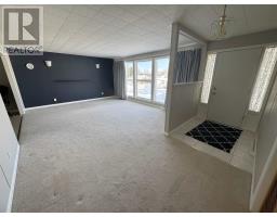 25 Gillanders Rd, Elliot Lake, ON P5A1W4 Photo 10