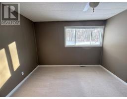 25 Gillanders Rd, Elliot Lake, ON P5A1W4 Photo 24