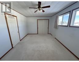 25 Gillanders Rd, Elliot Lake, ON P5A1W4 Photo 22