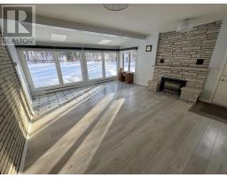25 Gillanders Rd, Elliot Lake, ON P5A1W4 Photo 15