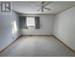 25 Gillanders Rd, Elliot Lake, ON P5A1W4 Photo 26