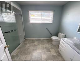 25 Gillanders Rd, Elliot Lake, ON P5A1W4 Photo 29