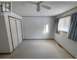 25 Gillanders Rd, Elliot Lake, ON P5A1W4 Photo 27