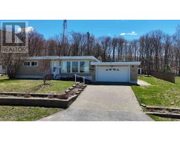 25 Gillanders Rd, Elliot Lake, ON P5A1W4 Photo 34