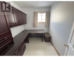 25 Gillanders Rd, Elliot Lake, ON P5A1W4 Photo 28
