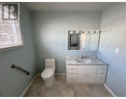 25 Gillanders Rd, Elliot Lake, ON P5A1W4 Photo 31