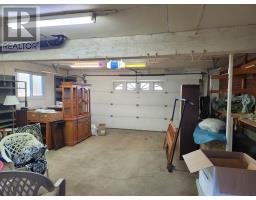 25 Gillanders Rd, Elliot Lake, ON P5A1W4 Photo 33