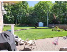 25 Gillanders Rd, Elliot Lake, ON P5A1W4 Photo 35
