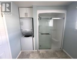 25 Gillanders Rd, Elliot Lake, ON P5A1W4 Photo 30