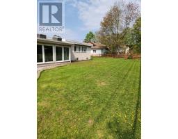 25 Gillanders Rd, Elliot Lake, ON P5A1W4 Photo 36