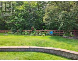 25 Gillanders Rd, Elliot Lake, ON P5A1W4 Photo 39