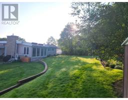 25 Gillanders Rd, Elliot Lake, ON P5A1W4 Photo 38