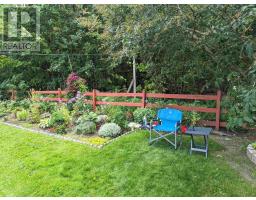 25 Gillanders Rd, Elliot Lake, ON P5A1W4 Photo 40