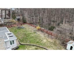 Kitchen - 25 Gillanders Rd, Elliot Lake, ON P5A1W4 Photo 6