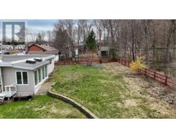 Sunroom - 25 Gillanders Rd, Elliot Lake, ON P5A1W4 Photo 7