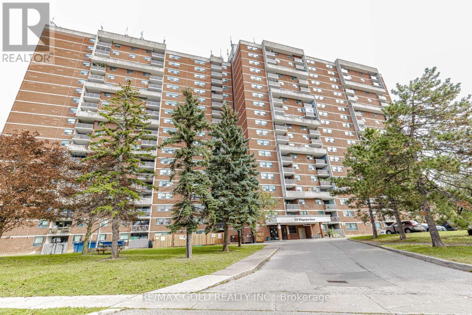 Photo of 100 Wingarden Court