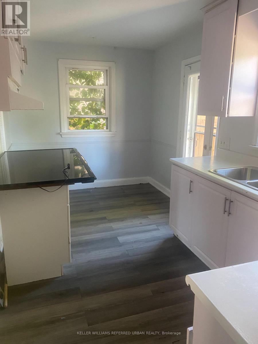 32 AMESBURY DRIVE - 5
