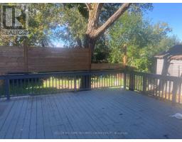 32 Amesbury Drive, Toronto, ON M6M4H4 Photo 14
