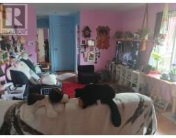20 Gillanders Rd, Elliot Lake, ON P5A1W3 Photo 10
