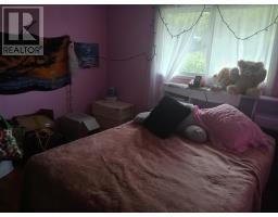 20 Gillanders Rd, Elliot Lake, ON P5A1W3 Photo 11