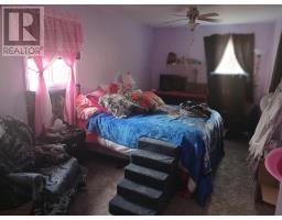 20 Gillanders Rd, Elliot Lake, ON P5A1W3 Photo 12