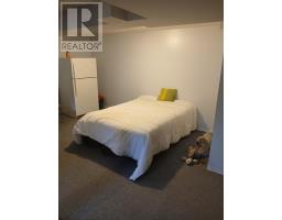 20 Gillanders Rd, Elliot Lake, ON P5A1W3 Photo 19