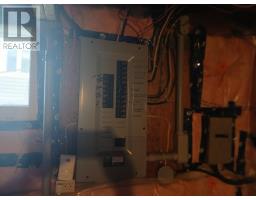 20 Gillanders Rd, Elliot Lake, ON P5A1W3 Photo 23