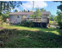20 Gillanders Rd, Elliot Lake, ON P5A1W3 Photo 25