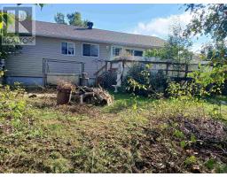 20 Gillanders Rd, Elliot Lake, ON P5A1W3 Photo 26