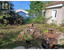 20 Gillanders Rd, Elliot Lake, ON P5A1W3 Photo 27