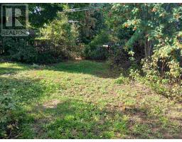 20 Gillanders Rd, Elliot Lake, ON P5A1W3 Photo 28