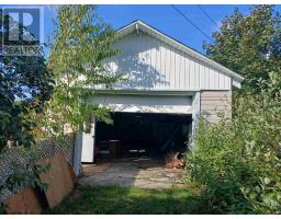 20 Gillanders Rd, Elliot Lake, ON P5A1W3 Photo 29
