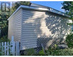 20 Gillanders Rd, Elliot Lake, ON P5A1W3 Photo 30