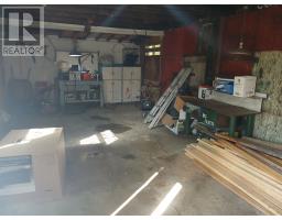 20 Gillanders Rd, Elliot Lake, ON P5A1W3 Photo 31
