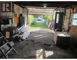 20 Gillanders Rd, Elliot Lake, ON P5A1W3 Photo 32