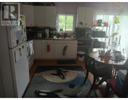 Recreation room - 20 Gillanders Rd, Elliot Lake, ON P5A1W3 Photo 6