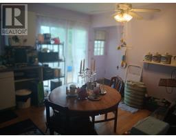 20 Gillanders Rd, Elliot Lake, ON P5A1W3 Photo 7