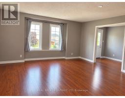 (main) - 88 Sir Jacobs Crescent, Brampton, ON L7A3T5 Photo 10