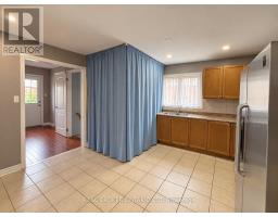 (main) - 88 Sir Jacobs Crescent, Brampton, ON L7A3T5 Photo 11