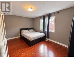 (main) - 88 Sir Jacobs Crescent, Brampton, ON L7A3T5 Photo 12