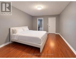 (main) - 88 Sir Jacobs Crescent, Brampton, ON L7A3T5 Photo 13