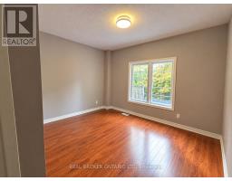 (main) - 88 Sir Jacobs Crescent, Brampton, ON L7A3T5 Photo 14